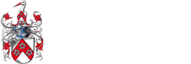 Röchling